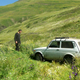 Image for article titled The Ten Best Vehicles For Exploring The World